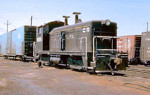 CR 9294