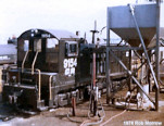 CR 9154