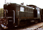 CR 9255