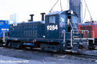 CR 9284