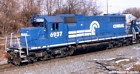 CR 6937
