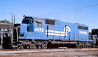 CR 6952