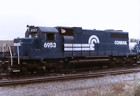 CR 6953