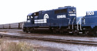 CR 6953