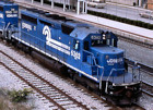 CR 6362