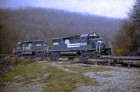CR 6362