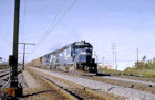 CR 6367