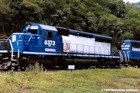 CR 6373