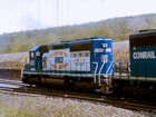 CR 6373