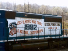 CR 6373