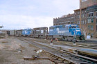 CR 6374
