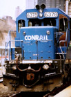 CR 6378