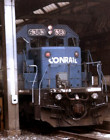 CR 6383