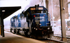 CR 6390