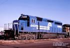 CR 6409