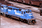 CR 6411