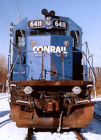 CR 6411