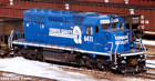 CR 6411