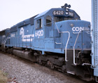 CR 6420