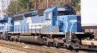 CR 6424