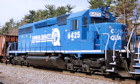 CR 6425