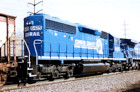 CR 6425