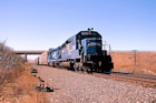 CR 6426