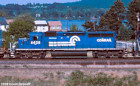 CR 6428