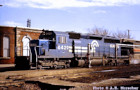 CR 6429