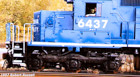 CR 6437