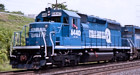 CR 6440