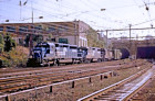 CR 6447