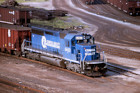 CR 6463