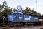 CR 6464