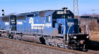 CR 6464