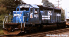 CR 6470