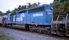 CR 6472