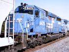 CR 6475