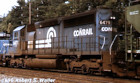 CR 6479