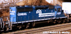  CR 6481