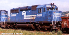 CR 6482