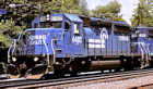 CR 6482