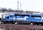 CR 6484