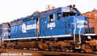 CR 6485