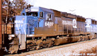CR 6489