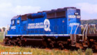 CR 6490