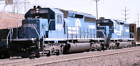 CR 6507
