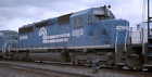 CR 6513