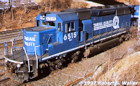 CR 6515