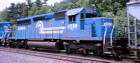 CR 6519
